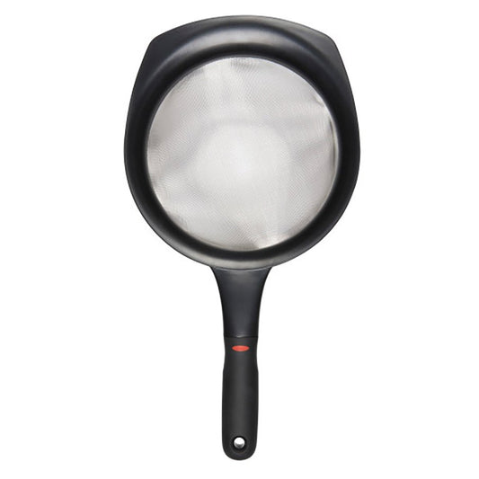 OXO SoftWorks Fine Mesh Strainer