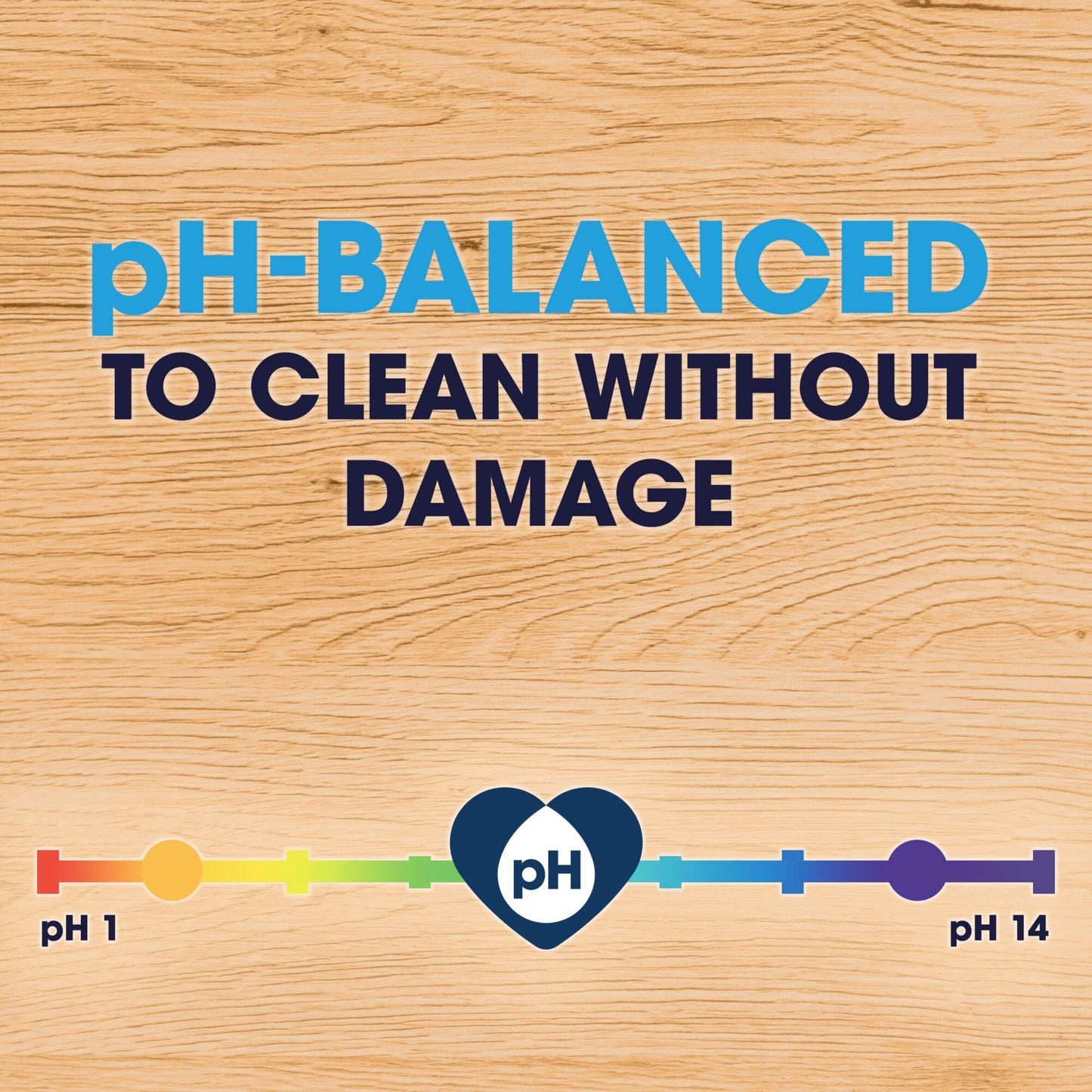 Pledge Pledge pH-Balanced Multisurface Cleaner Spray for Everyday Care, Fresh Citrus Scent, 25oz