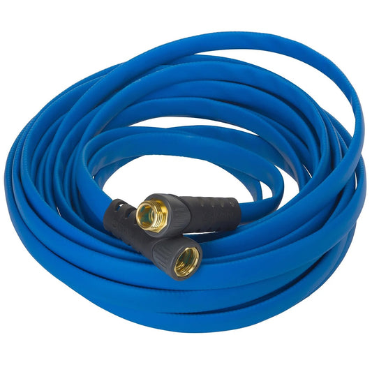 Swan XFlex Heavy Duty Garden Hose