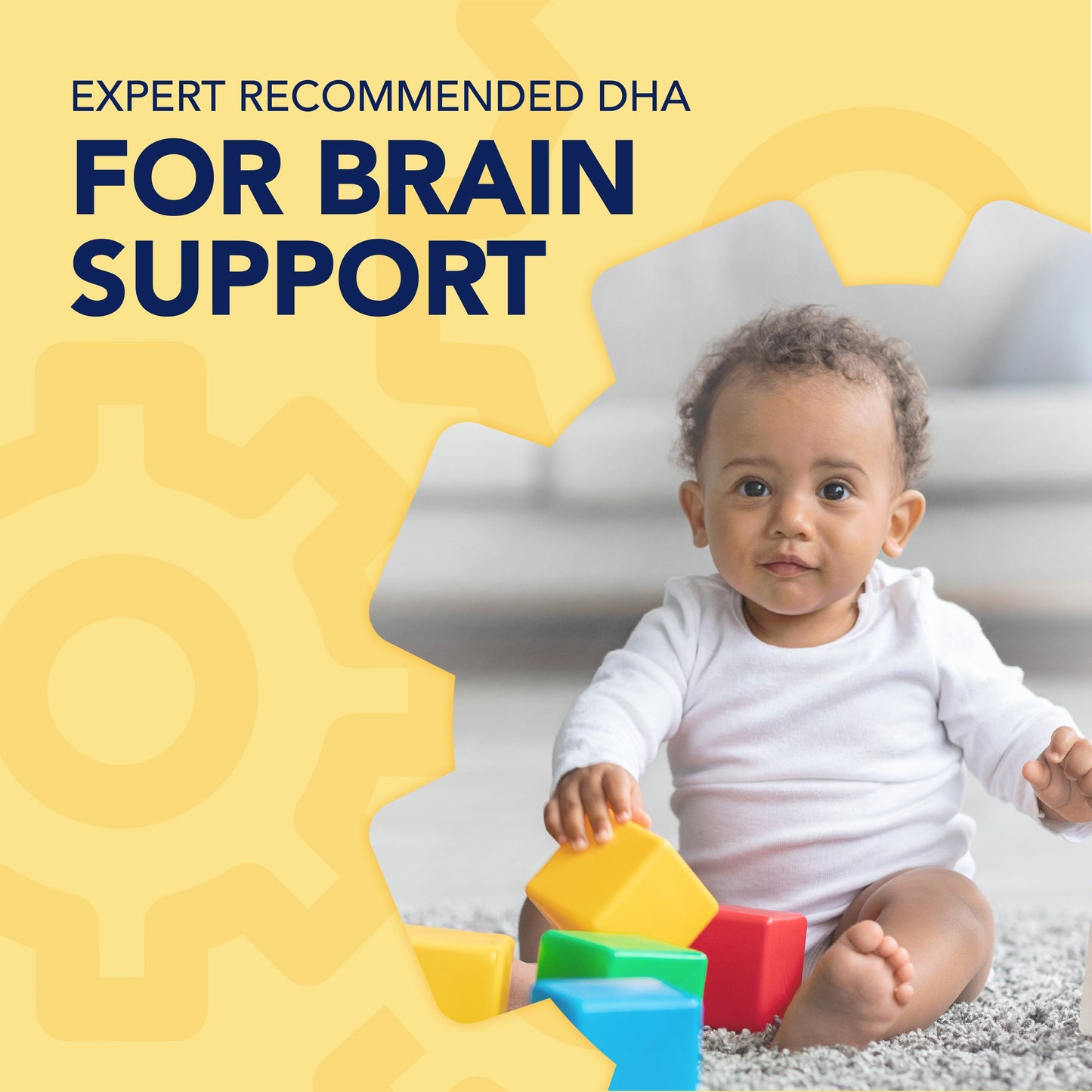 H-E-B Baby Milk Based Infant Formula