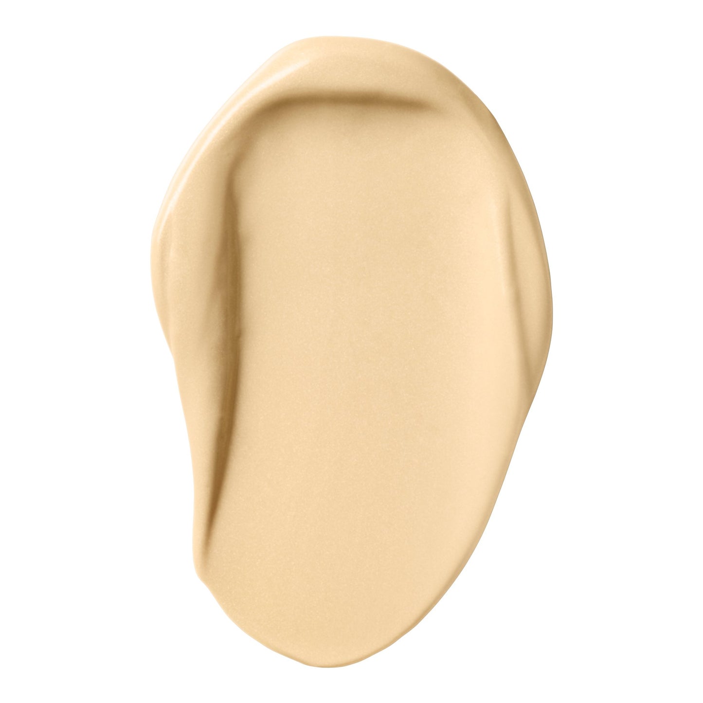 e.l.f. SKIN Suntouchable Whoa Glow SPF 30 - Sunbeam