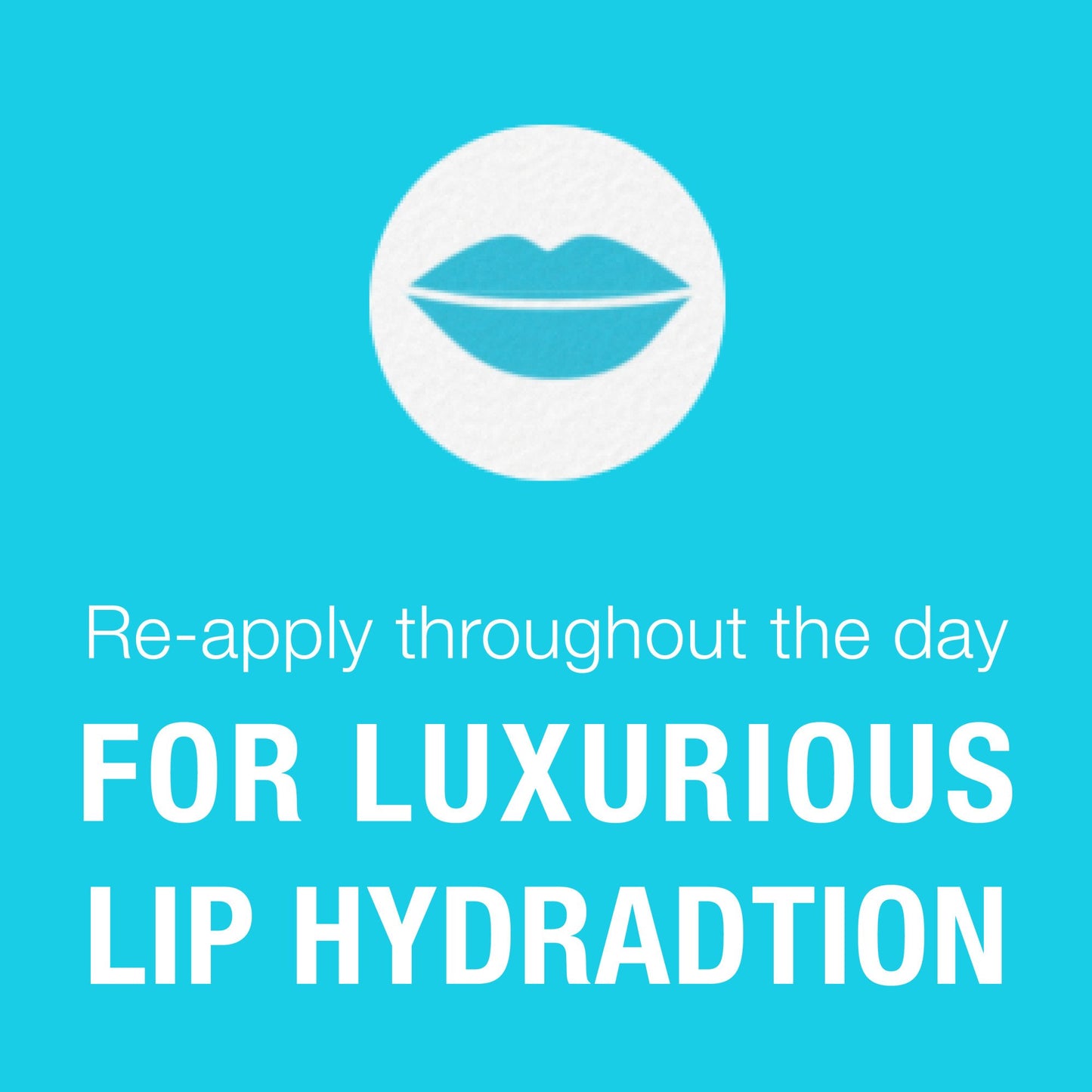 Neutrogena Hydro Boost Hydrating Clear Lip Sleeping Mask Tube