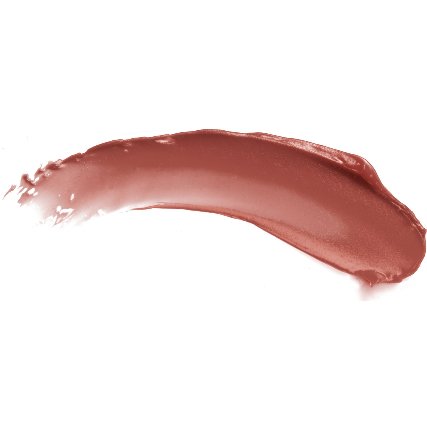 Burt's Bees Squeezy Tinted Lip Balm - Cocoa Crush