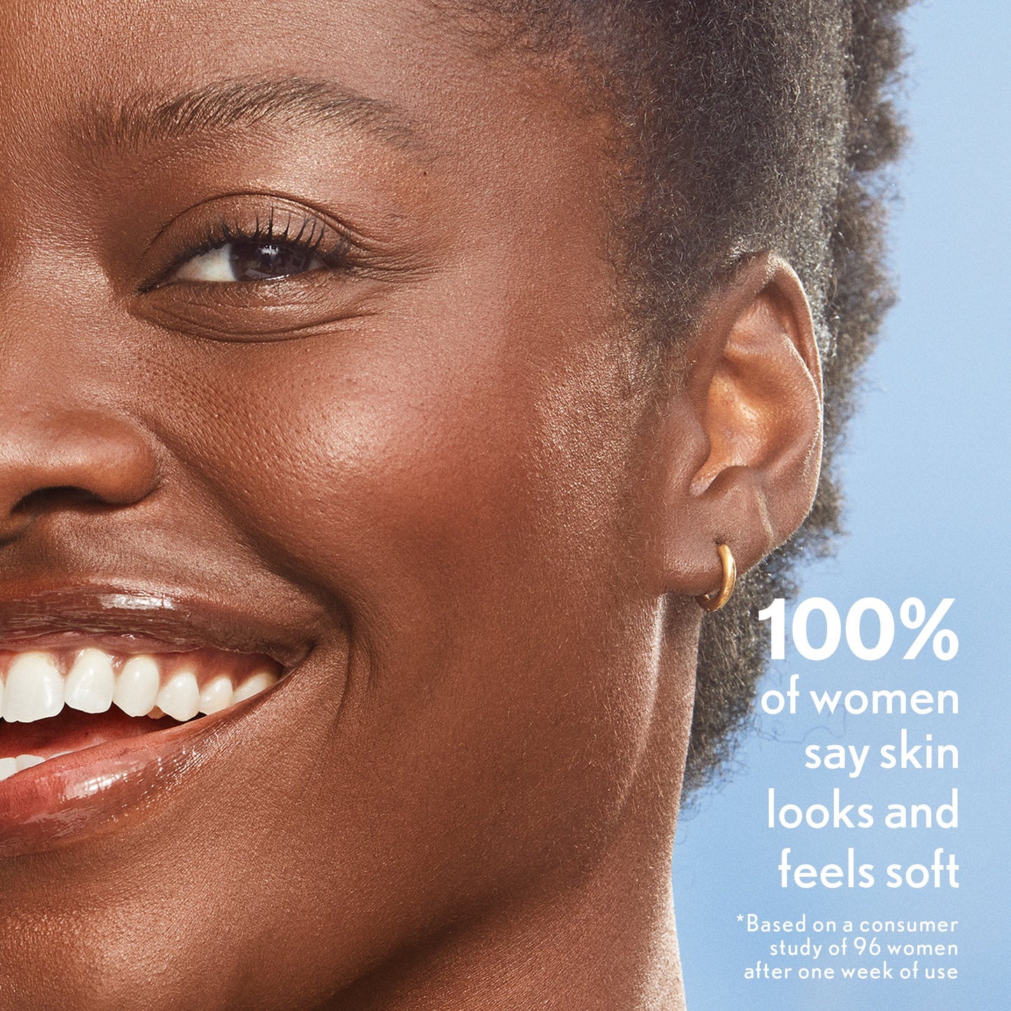 Covergirl Clean Invisible Loose Powder - Translucent Light