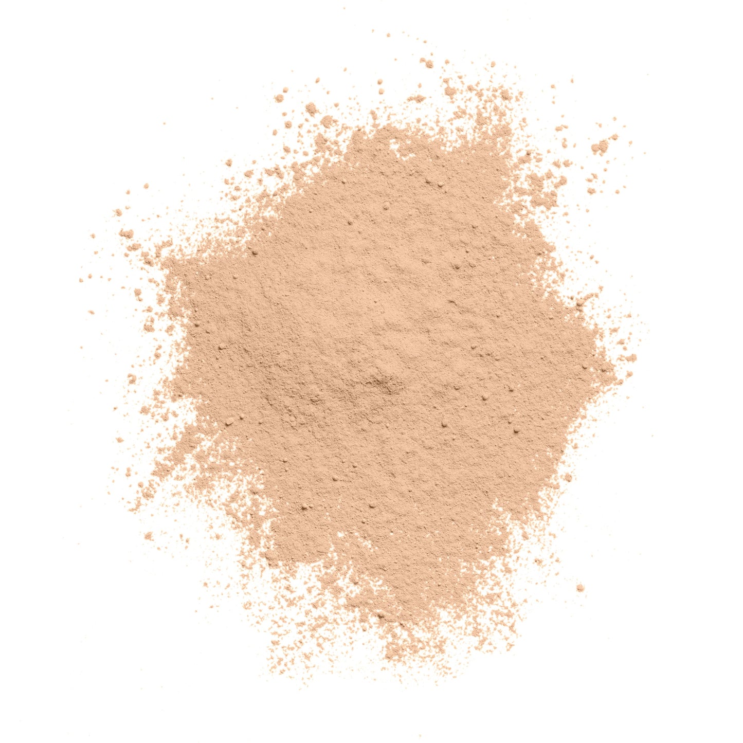 Covergirl Clean Invisible Loose Powder - Translucent Light