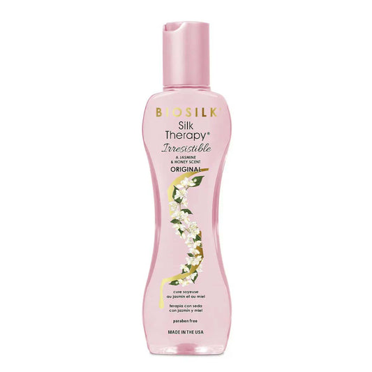 Biosilk Silk Therapy Original Irresistible