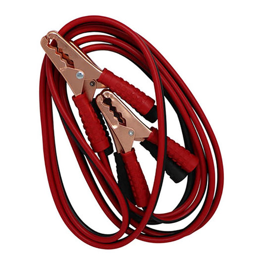 Prime Guard All Season Booster Cable