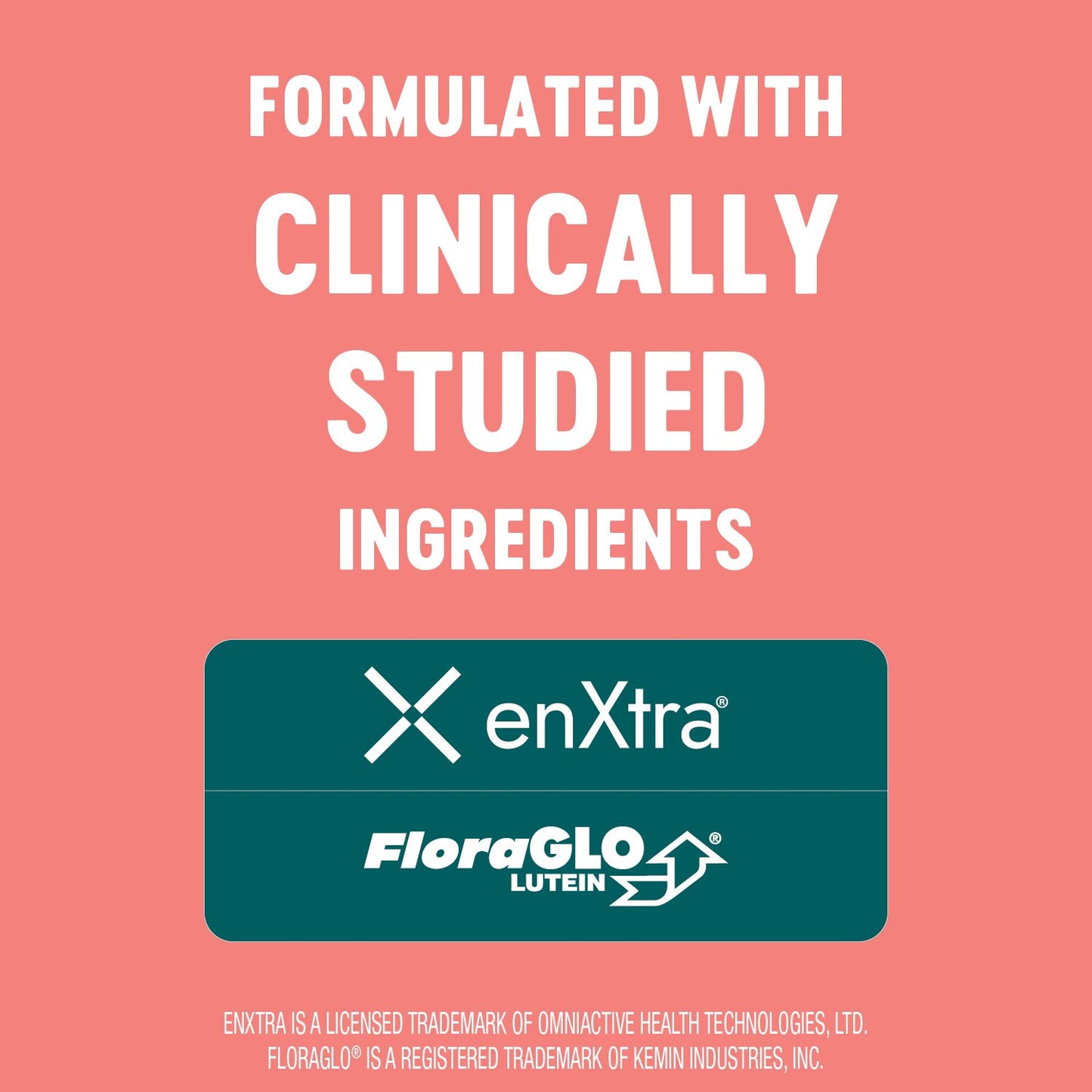 H-E-B Vitamins 5-Function Brain Formula Softgels