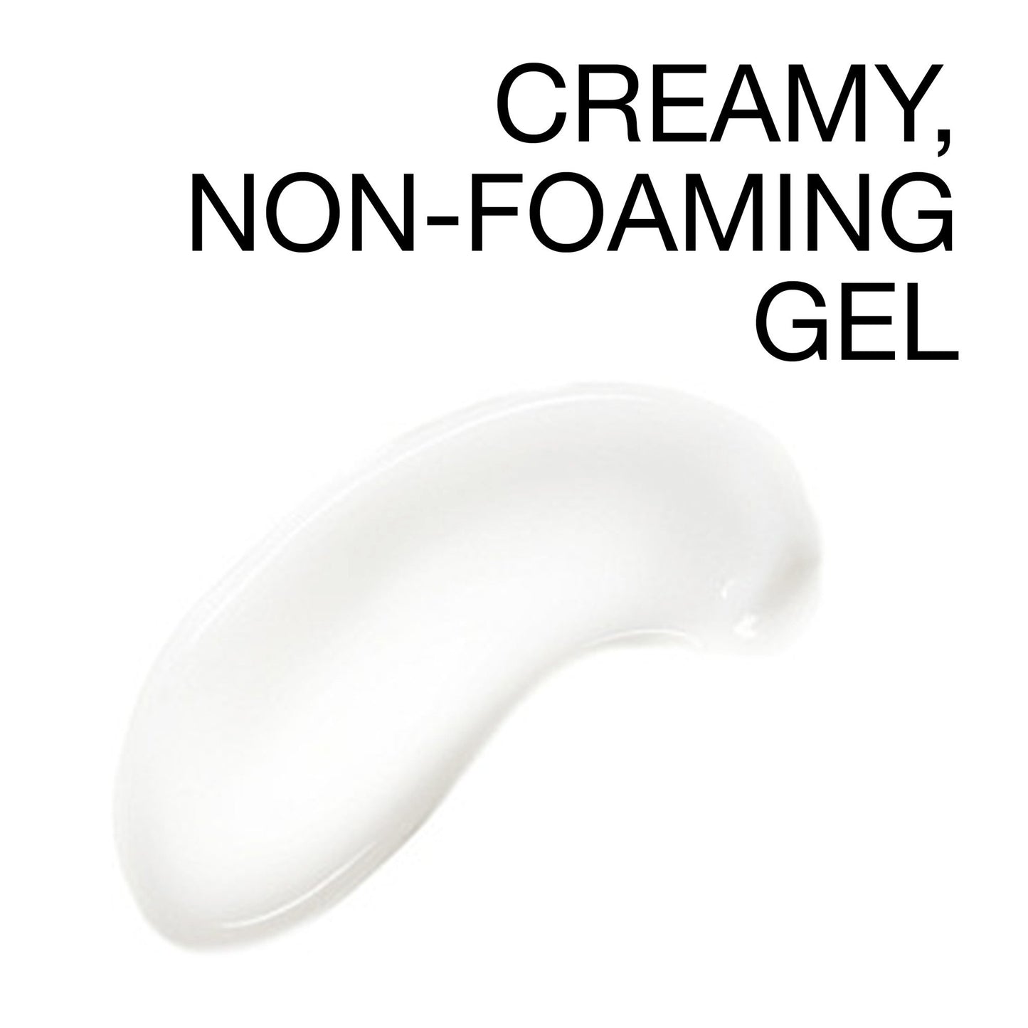 Neutrogena Makeup Melting Refreshing Cleansing Jelly