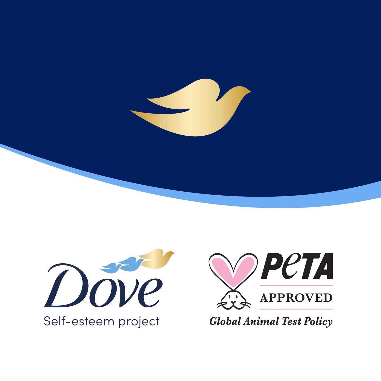 Dove Revitalizante Bar Soap - Cherry & Chia Milk