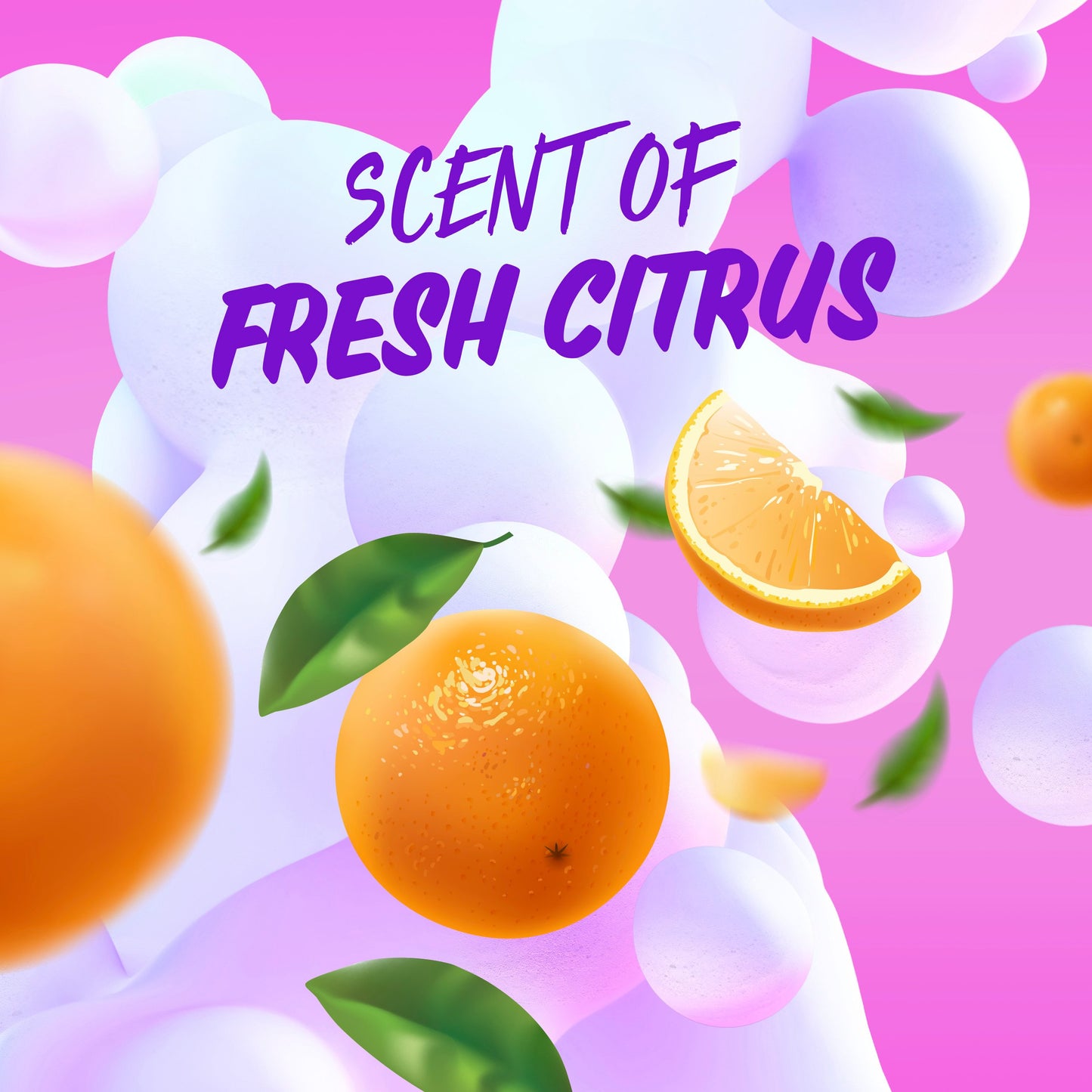 Aussie Sprunch Non-Aerosol Hair Spray