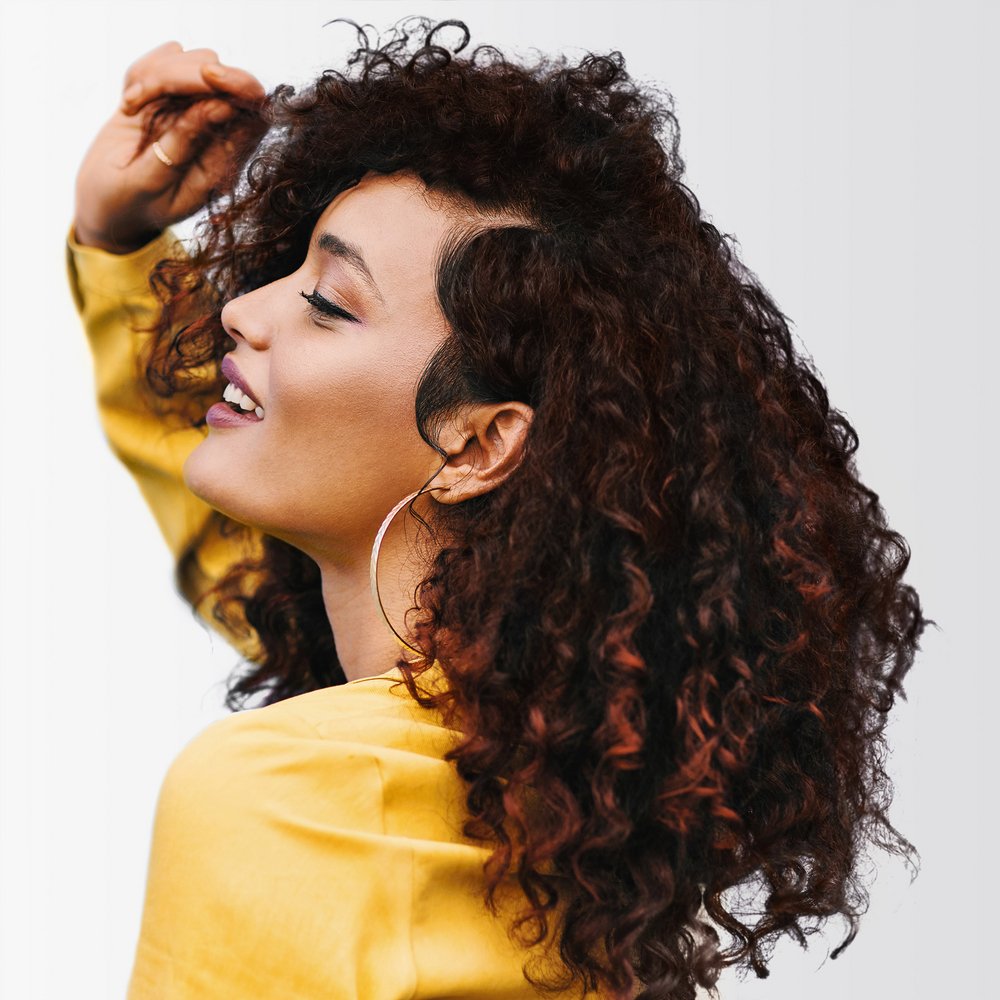 Head & Shoulders 2 in 1 Dandruff Shampoo + Conditioner - Apple Cider Vinegar