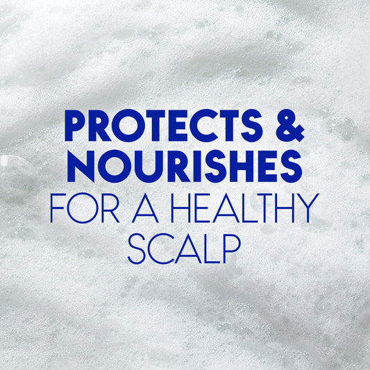 Head & Shoulders 2 in 1 Dandruff Shampoo + Conditioner - Classic Clean