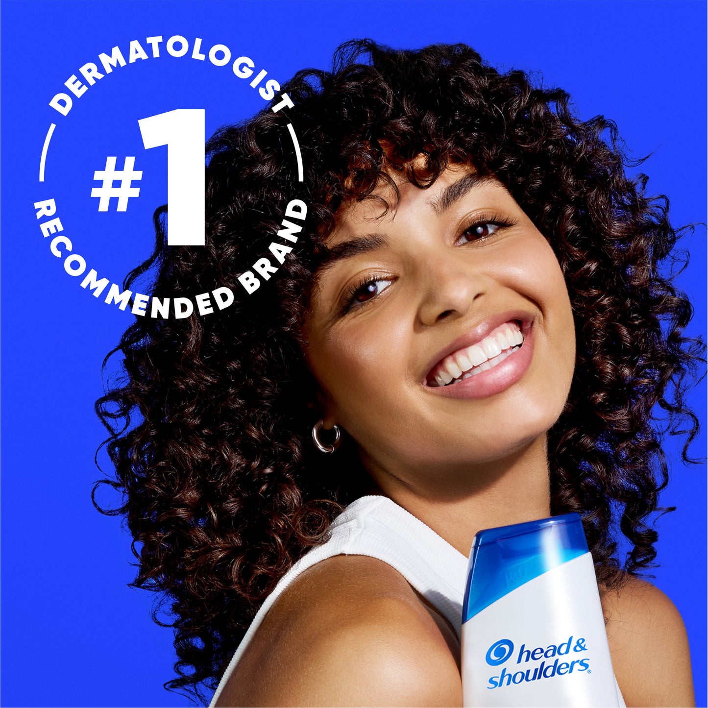 Head & Shoulders 2 in 1 Dandruff Shampoo + Conditioner - Classic Clean