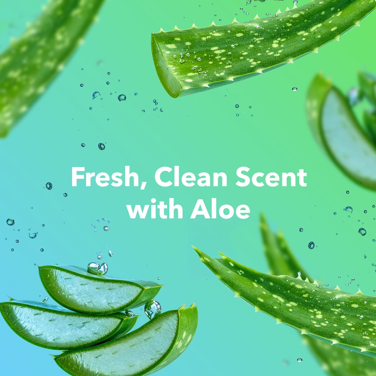 Safeguard Bar Soap with Aloe Extract