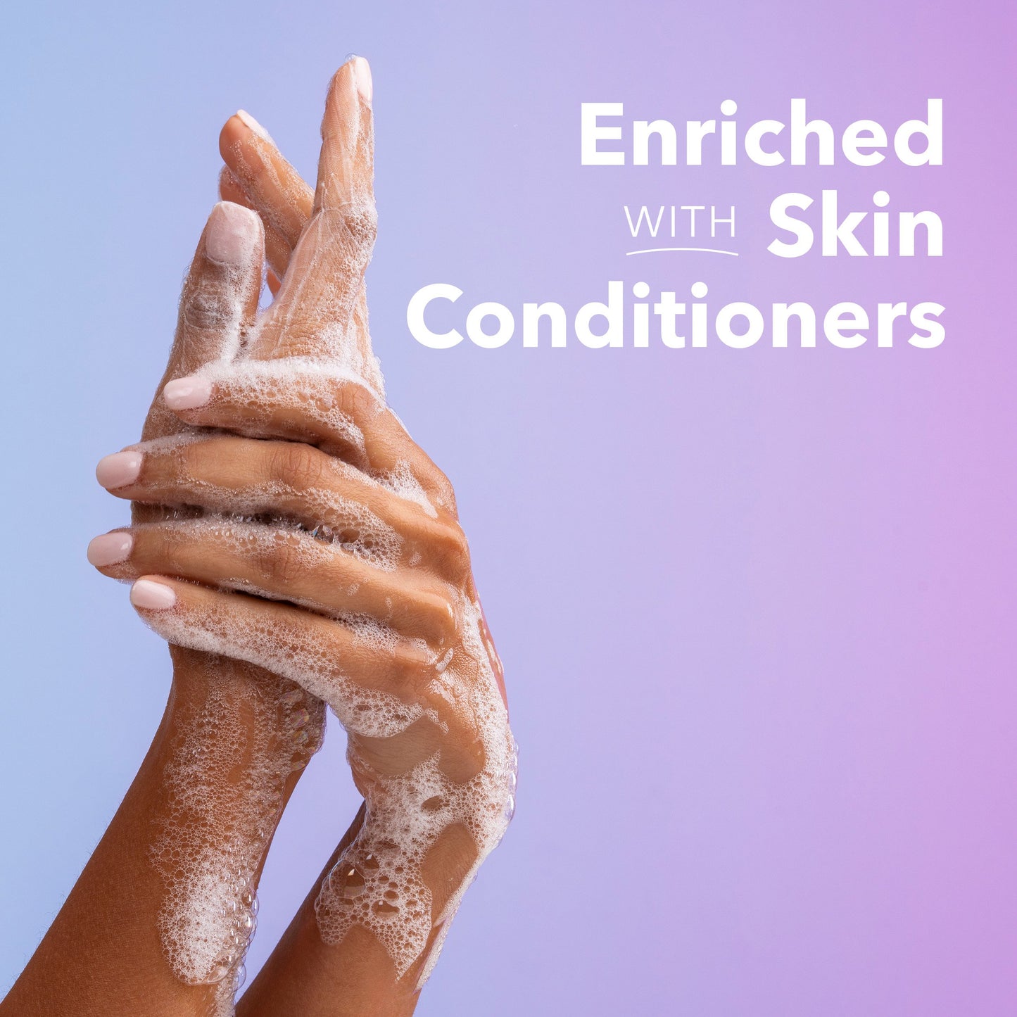 Safeguard Bar Soap with Aloe Extract