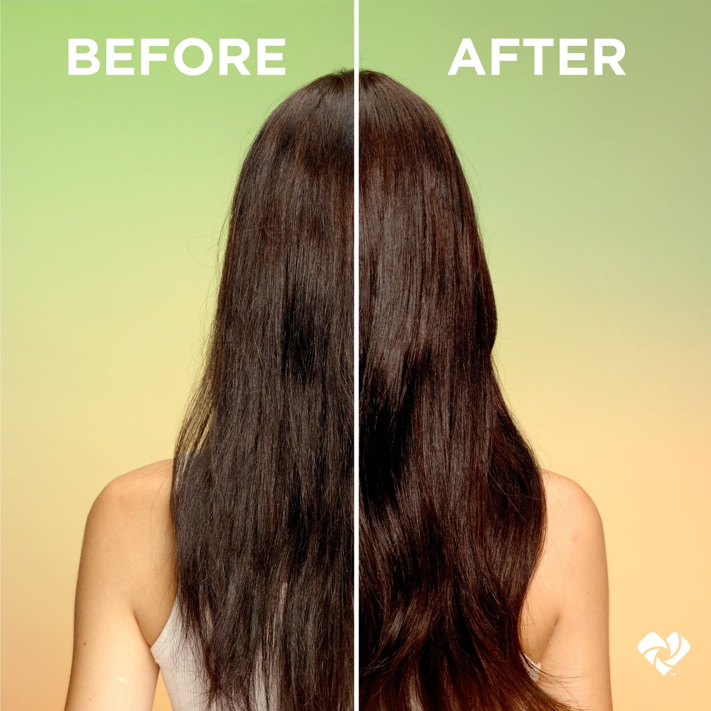 Garnier Fructis Grow Strong Thickening Conditioner