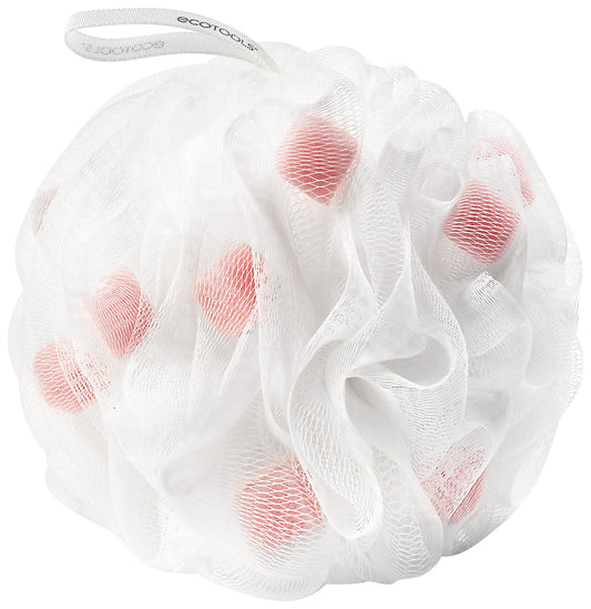EcoTools Lathering Pouf