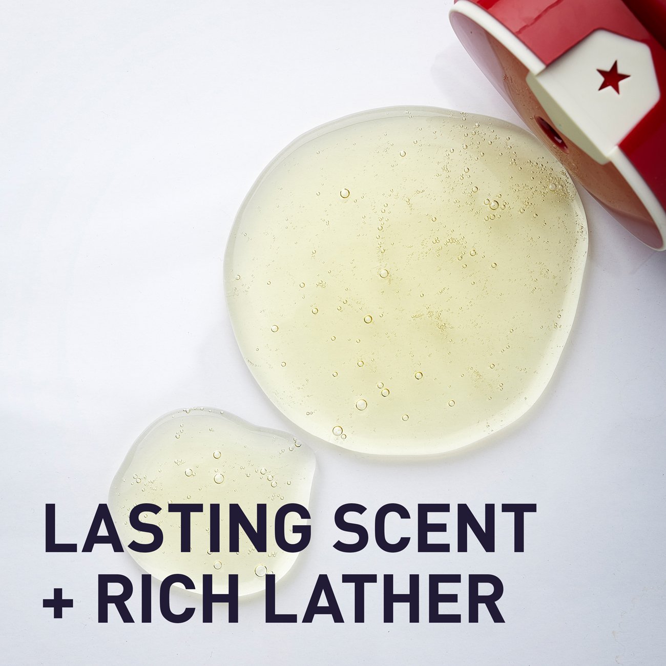Old Spice Body Wash for Men -  Krakengard