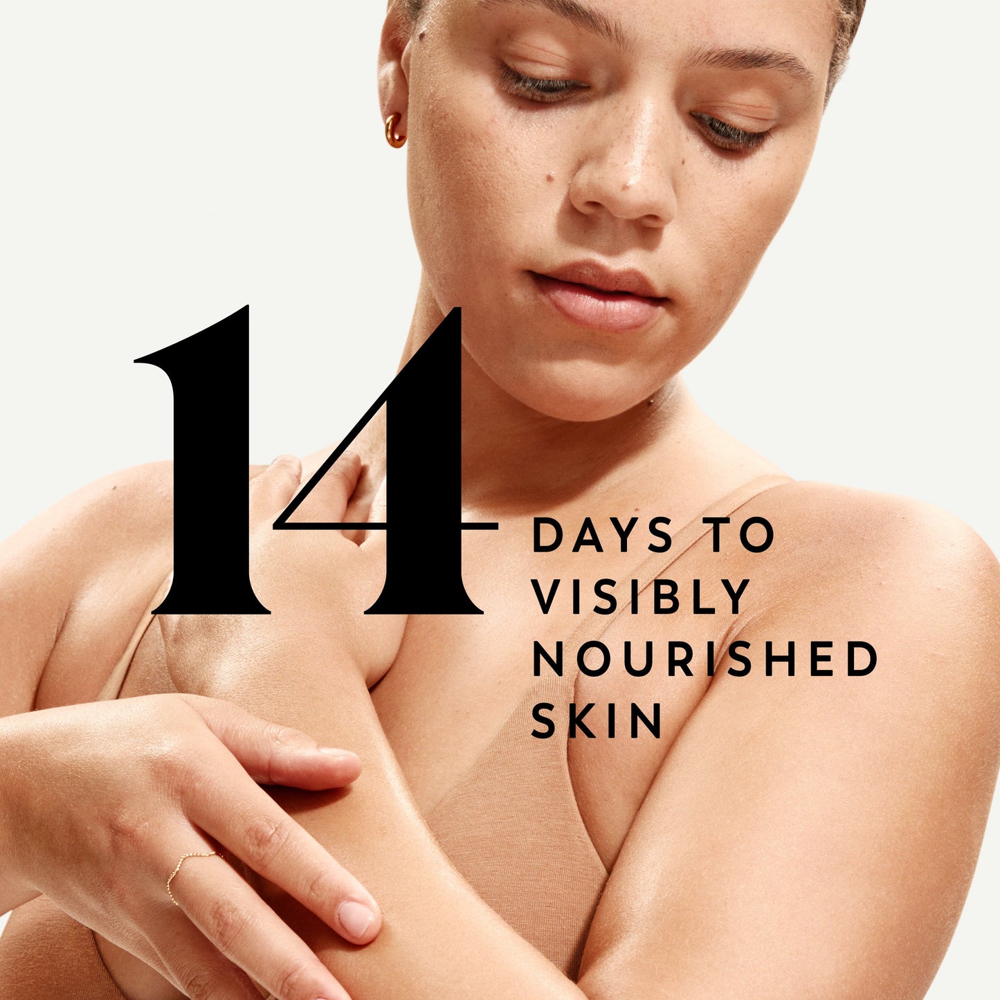 Olay Regenerist Body Wash with Niacinamide Serum Complex