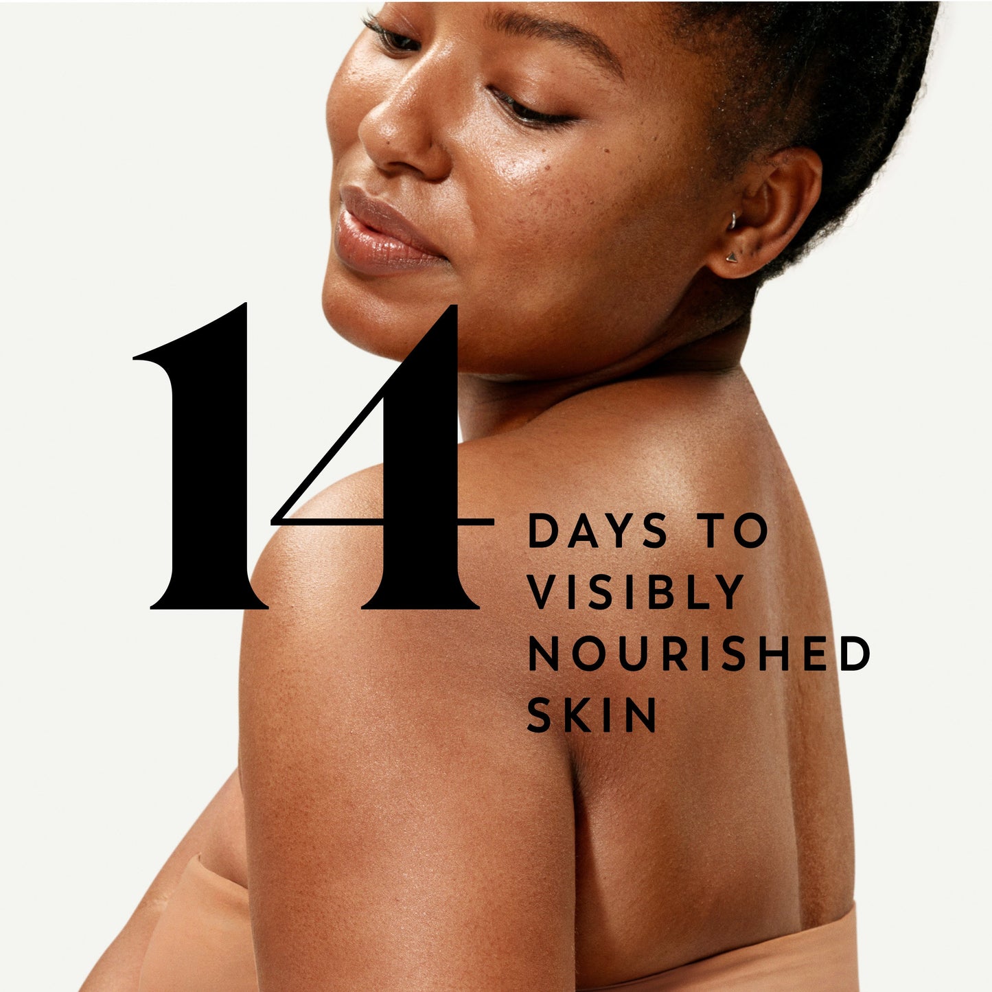 Olay Intensely Hydrating Body Wash with Hyaluronic Serum Complex