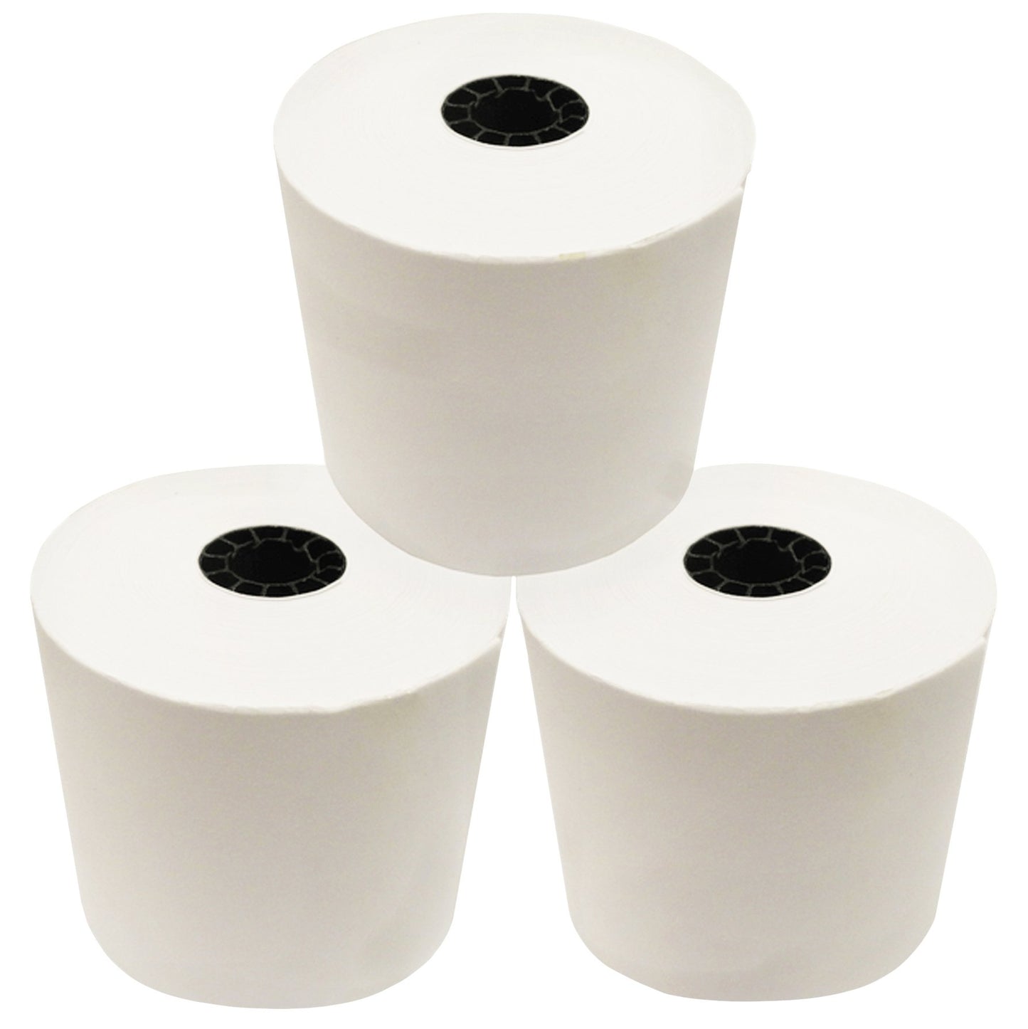 Victor Calculator Register Rolls
