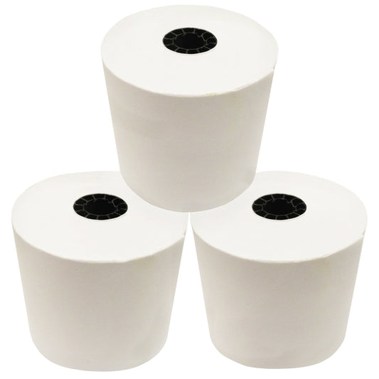 Victor Calculator Register Rolls