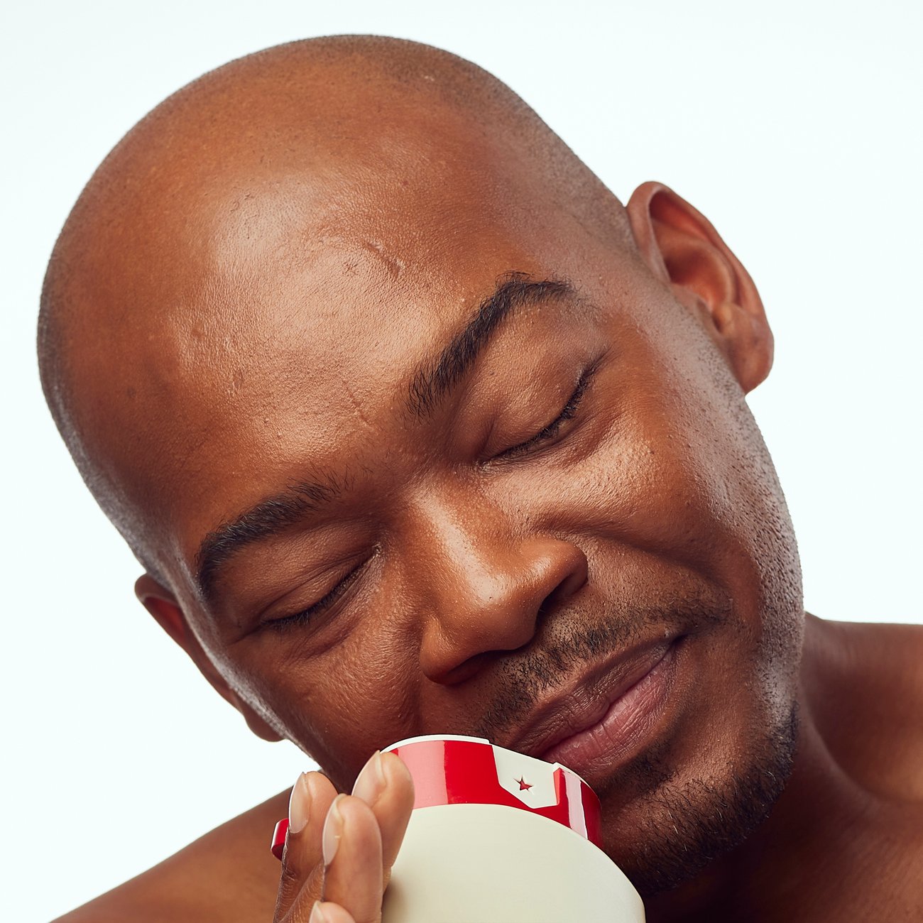 Old Spice Body Wash - Timber with Sandalwood