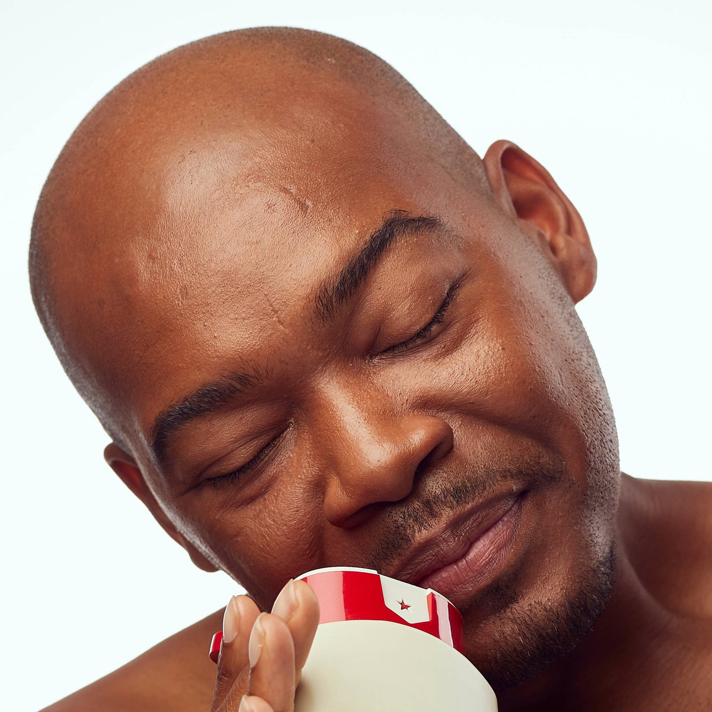 Old Spice Body Wash - Deep Cleanse