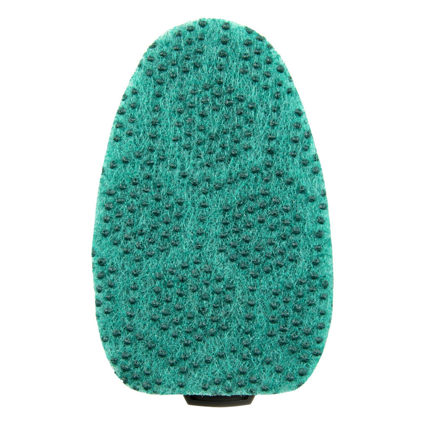 Scotch-Brite Scrub Dots Heavy Duty Dishwand Refills