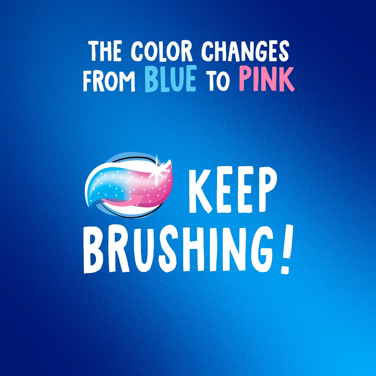 Oral-B Kid's Electric Battery Powered Toothbrush, Extra Soft Bristles