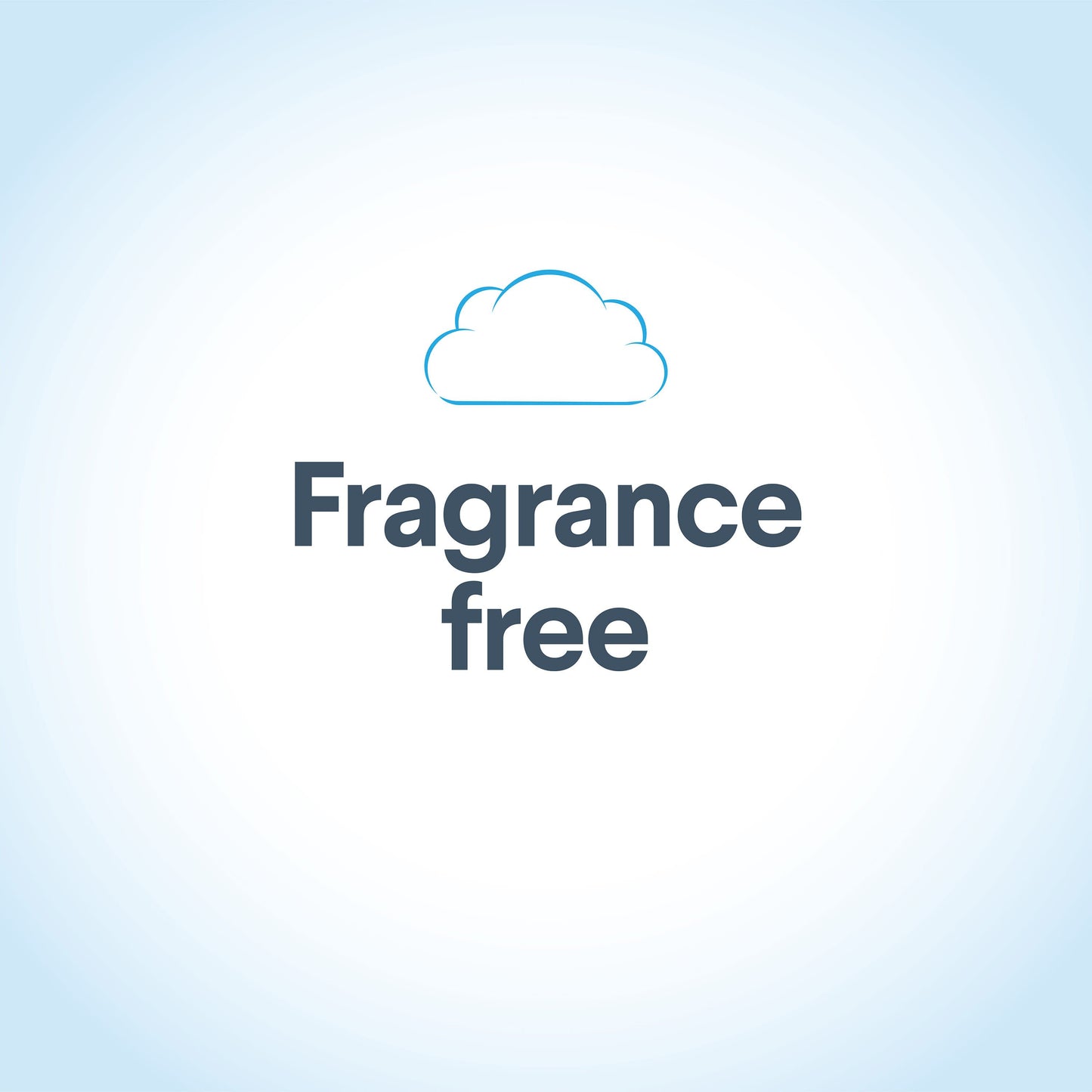 Clorox Multi-Surface Cleaner - Free & Clear Fragrance Free