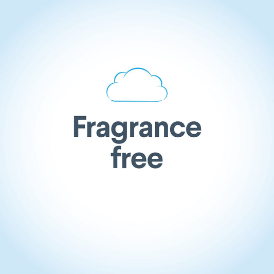 Clorox Multi-Surface Cleaner - Free & Clear Fragrance Free