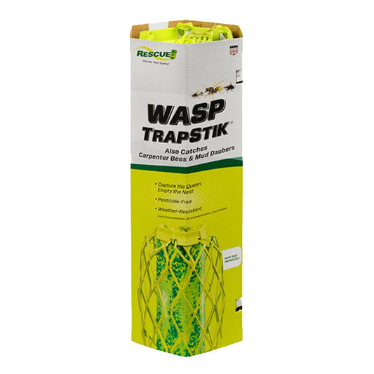 Rescue! Wasp TrapStik