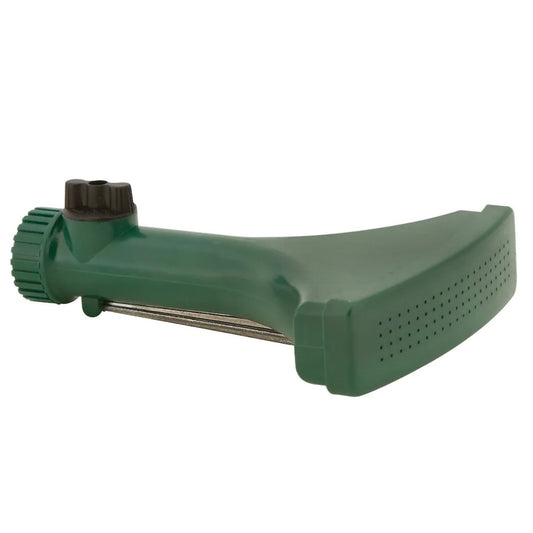 Melnor Fan Hand Spray Nozzle