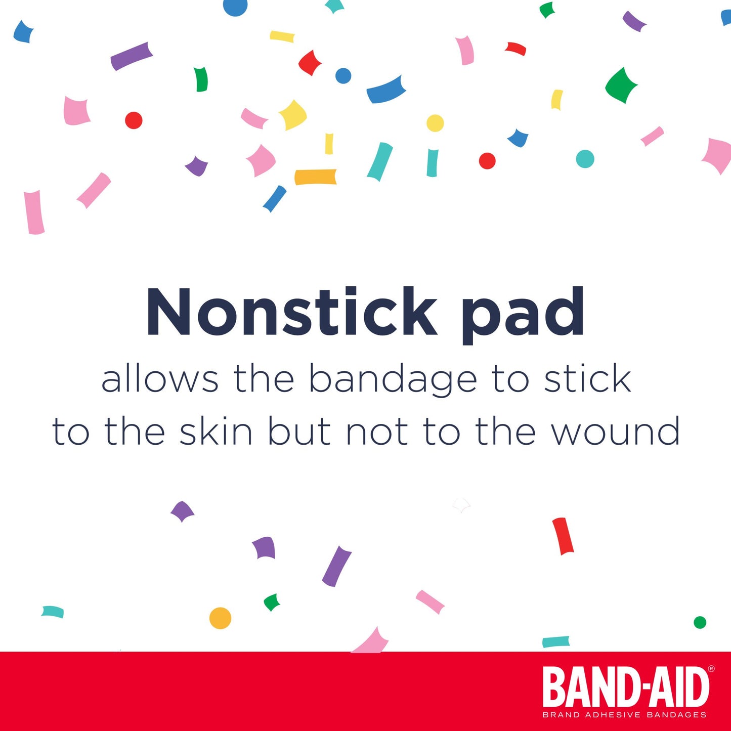 Band-Aid Disney Princess Bandages - Assorted Sizes