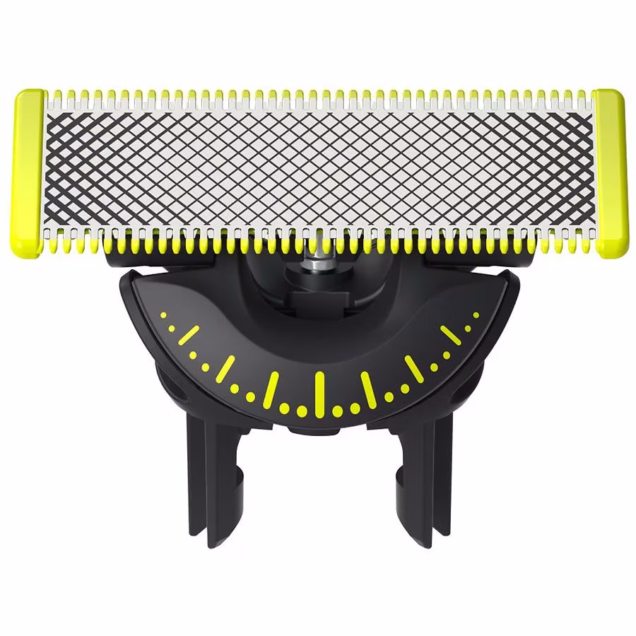 Philips Norelco OneBlade 360 Blade Replacement