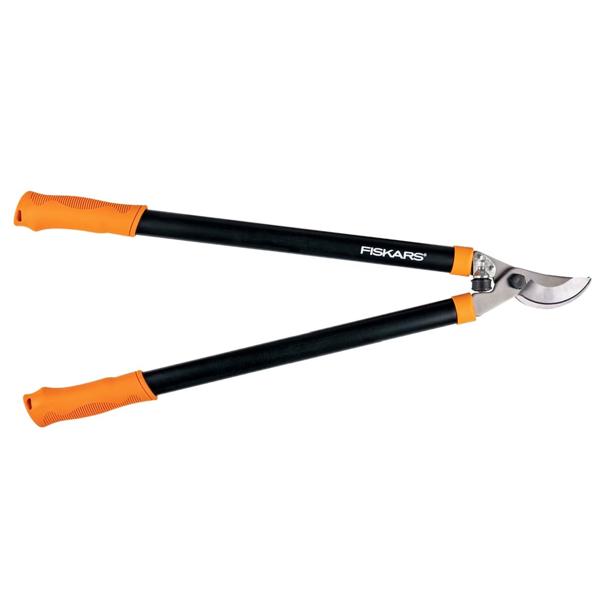Fiskars Loppers