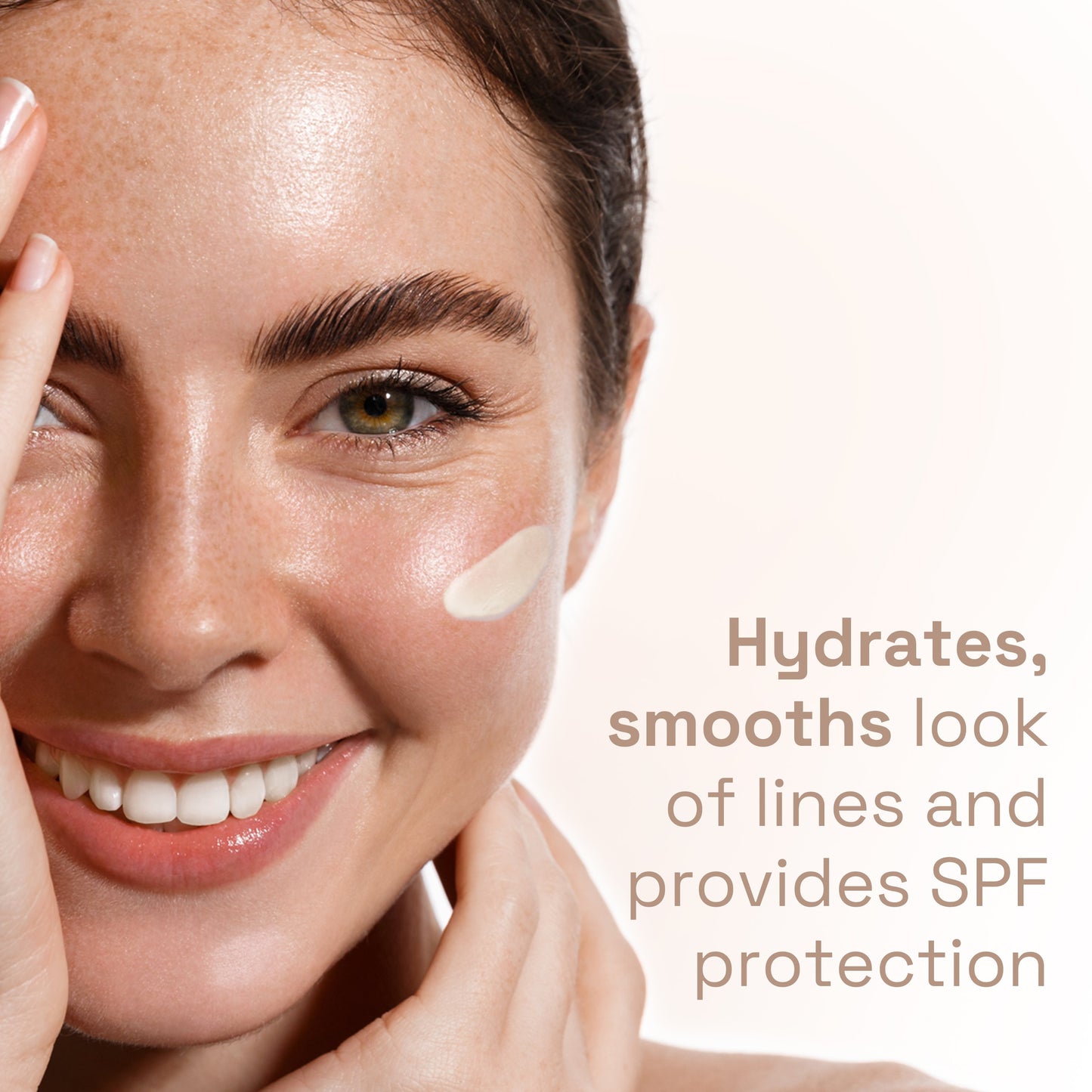Cetaphil Healthy Renew Day Cream - SPF 30