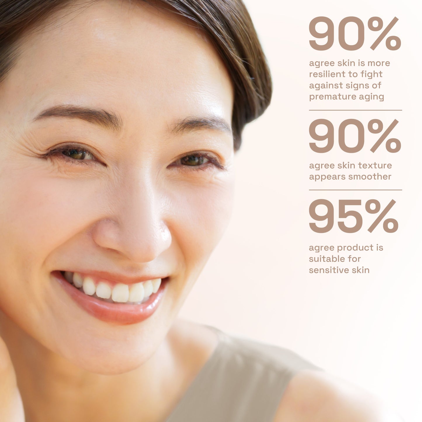 Cetaphil Healthy Renew Day Cream - SPF 30