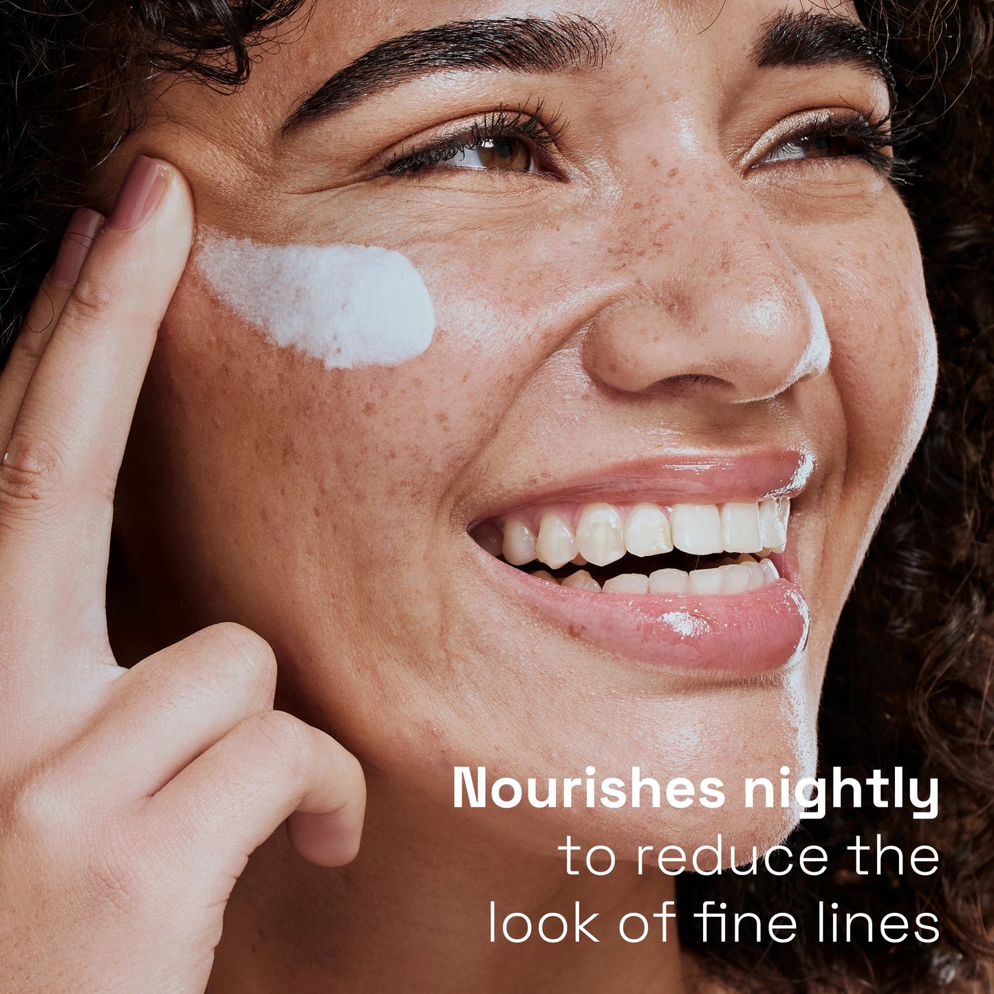 Cetaphil Healthy Renew Night Cream