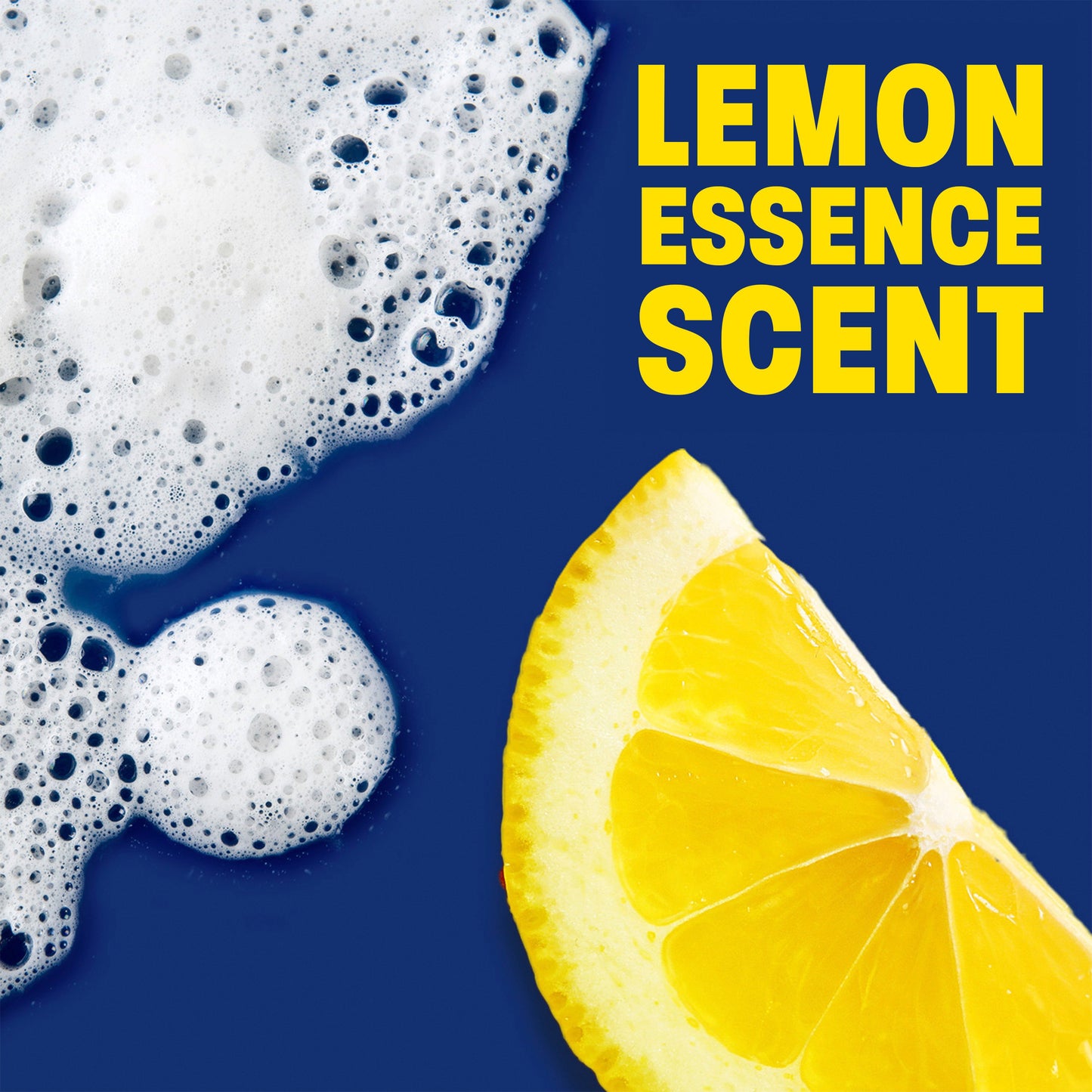 Dawn Powerwash Spray Dish Soap - Lemon Scent