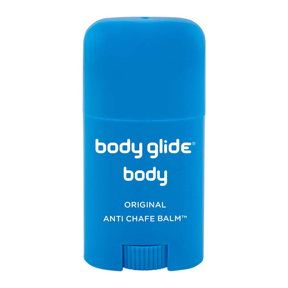 Body Glide Original Anti Chafe Balm