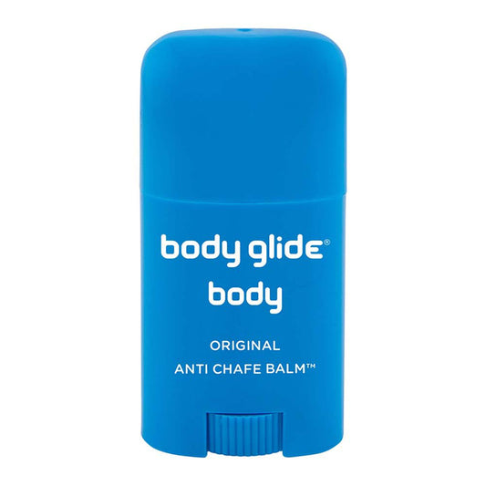 Body Glide Original Anti Chafe Balm