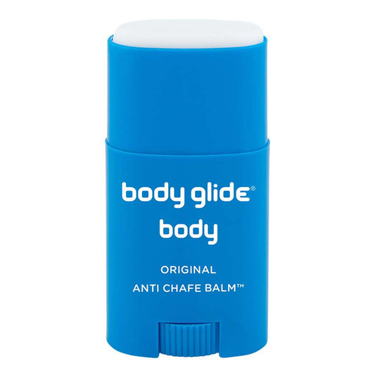 Body Glide Original Anti Chafe Balm