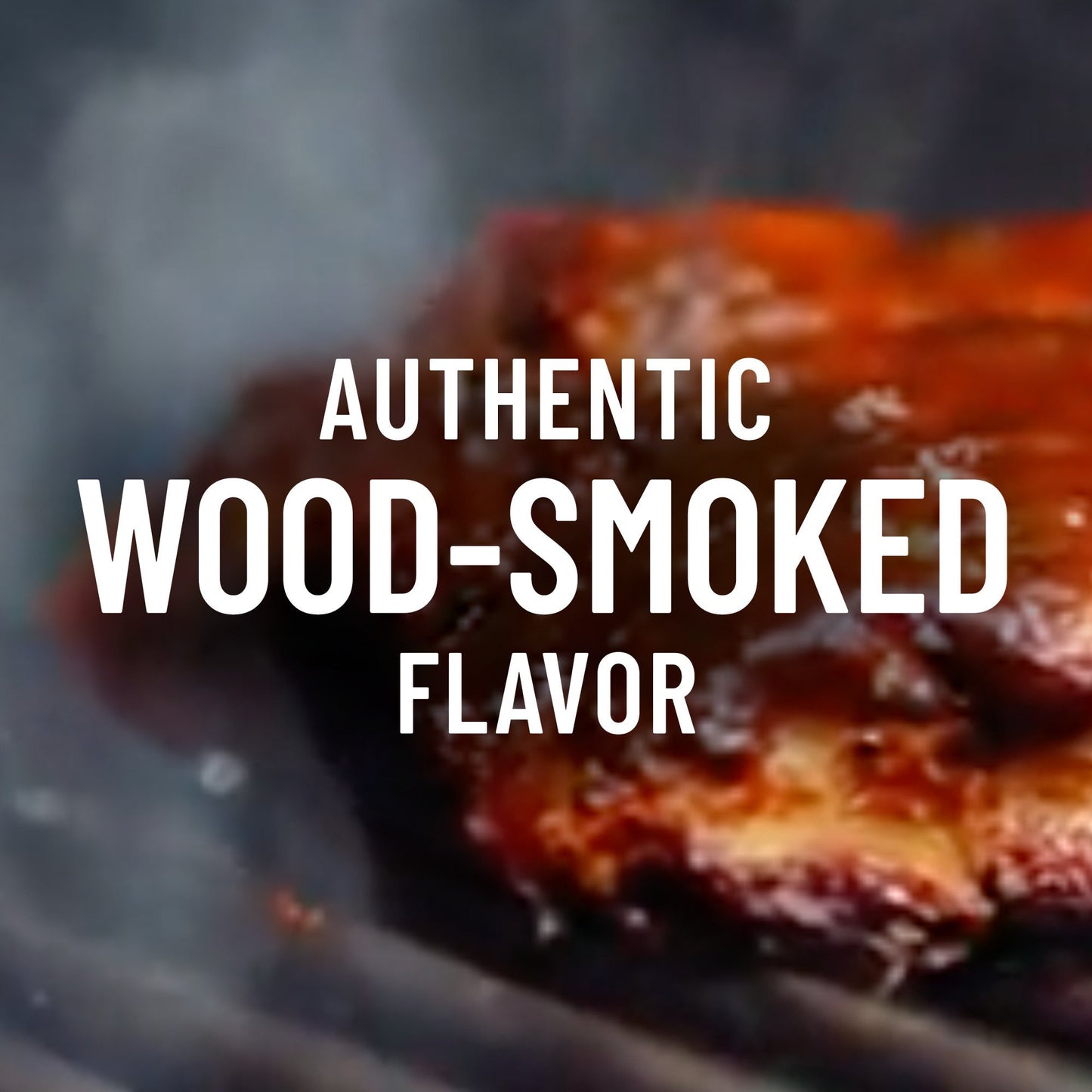 Kingsford 100% Natural Hardwood Grillmaster's Choice Wood Pellets - Hickory, Cherry and Oak
