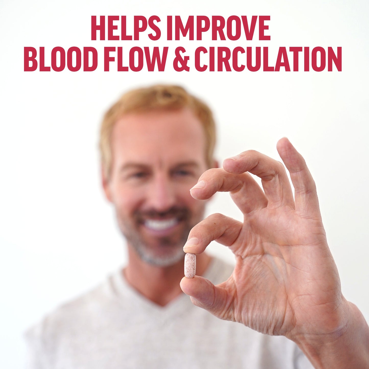 Force Factor Total Beets Tablets