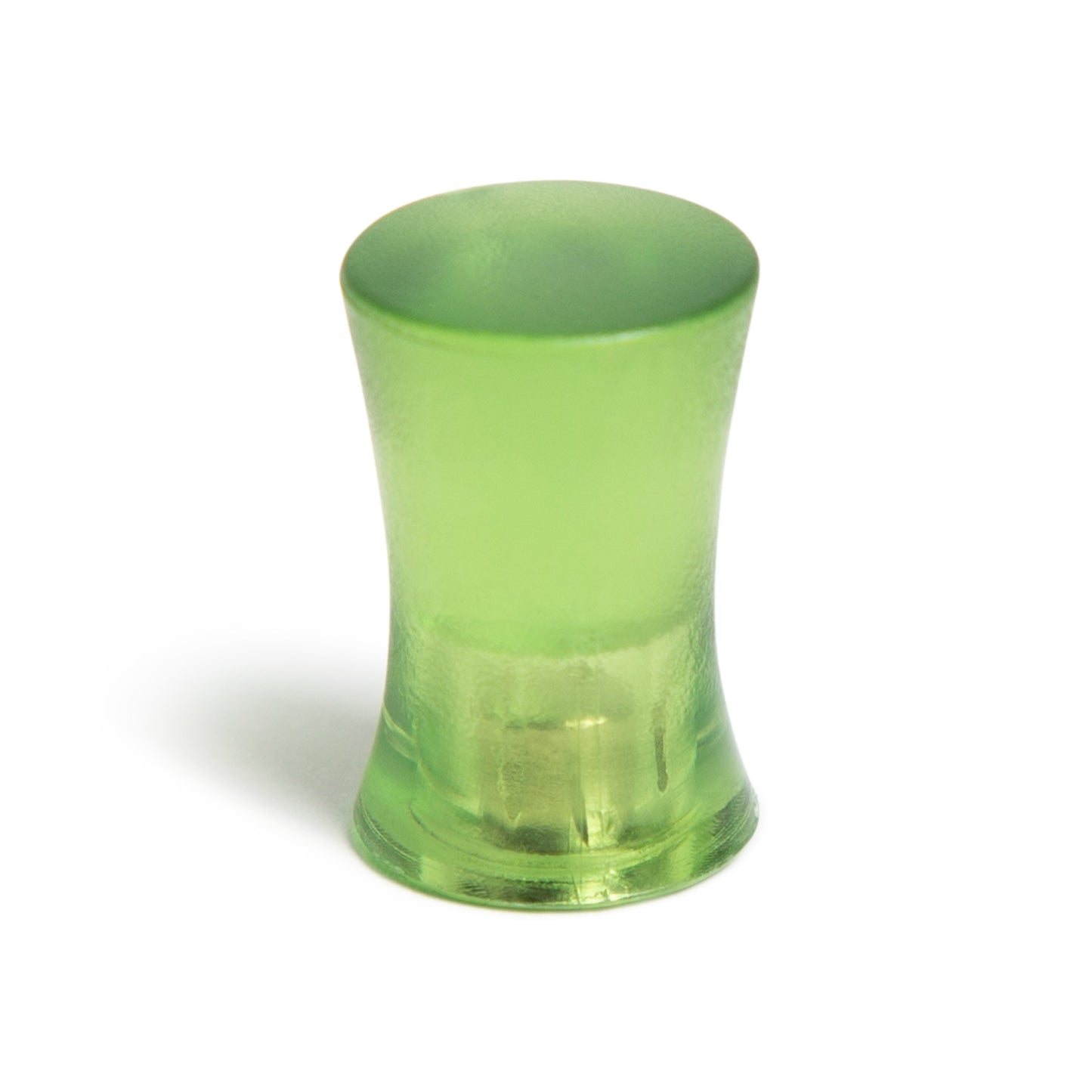 U Brands E-Z Grip Magnets - Jewel Tone