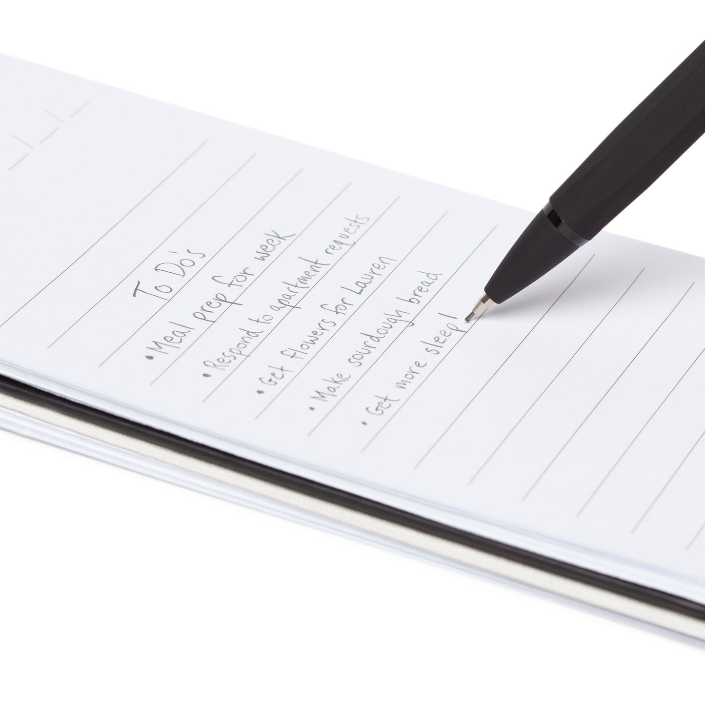U Brands The Cambria 0.7mm Mechanical Pencils - Midnight
