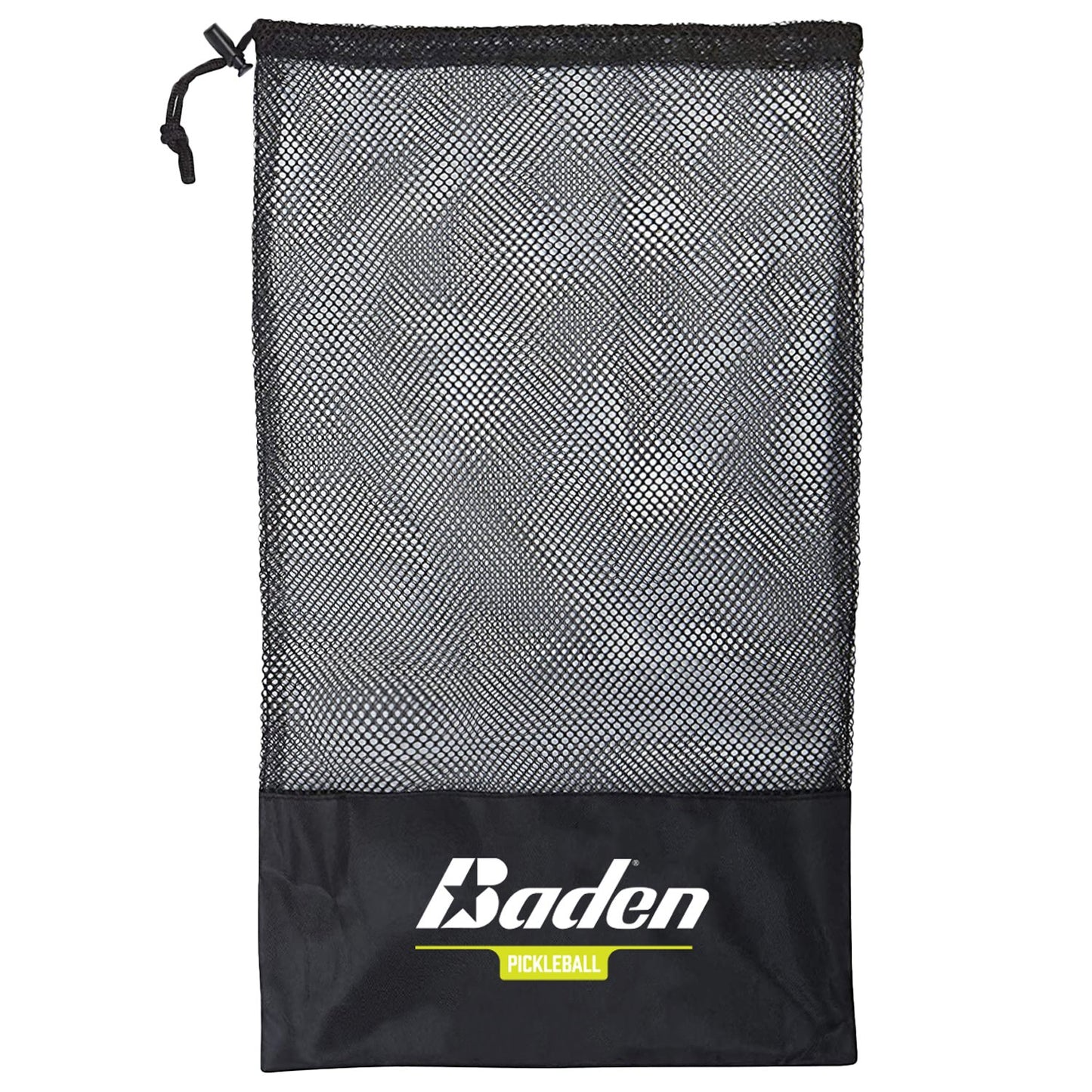 Baden Pickleball Paddle Ball Set